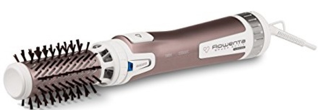 Четка за коса Rowenta CF9540F0